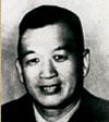 章傑